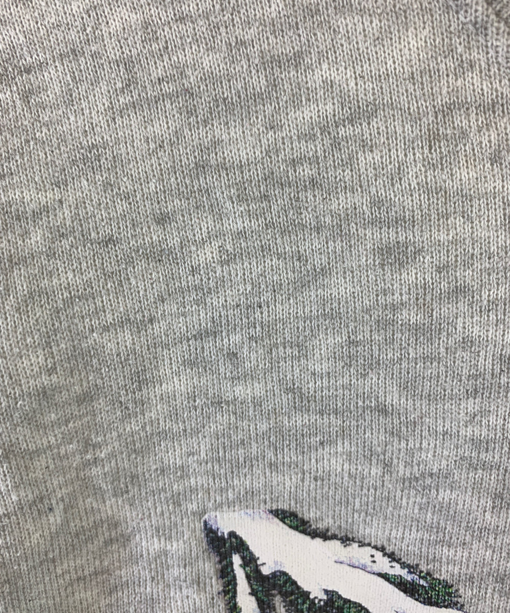Zoom