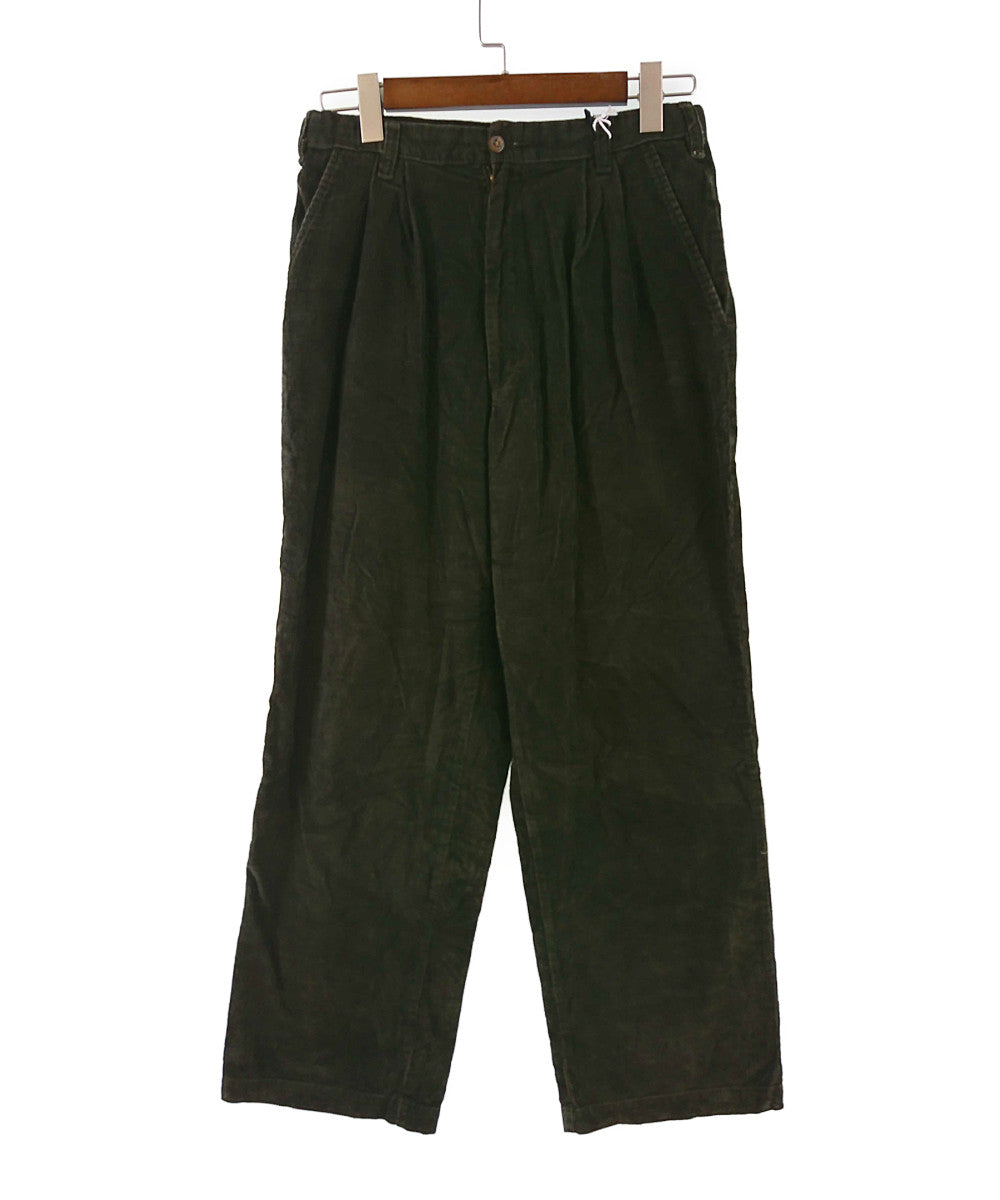 ズーム