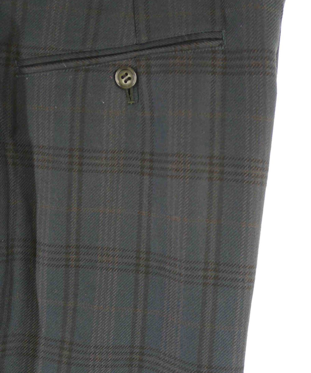 ズーム