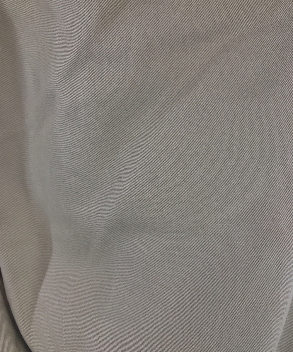 ズーム