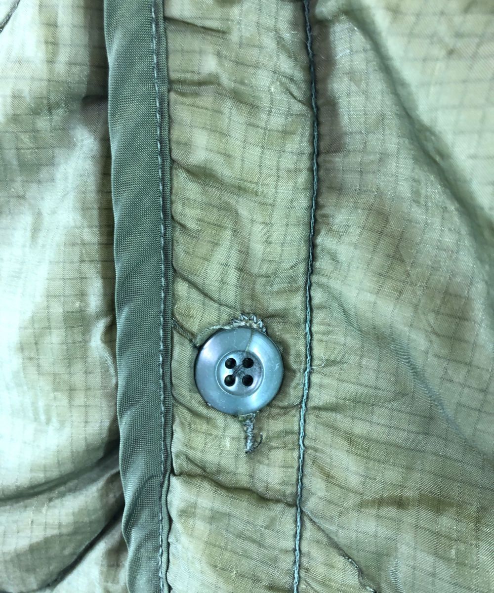 Vintage ミリタリージャケット - 000001-11101 – LYL.FASHION