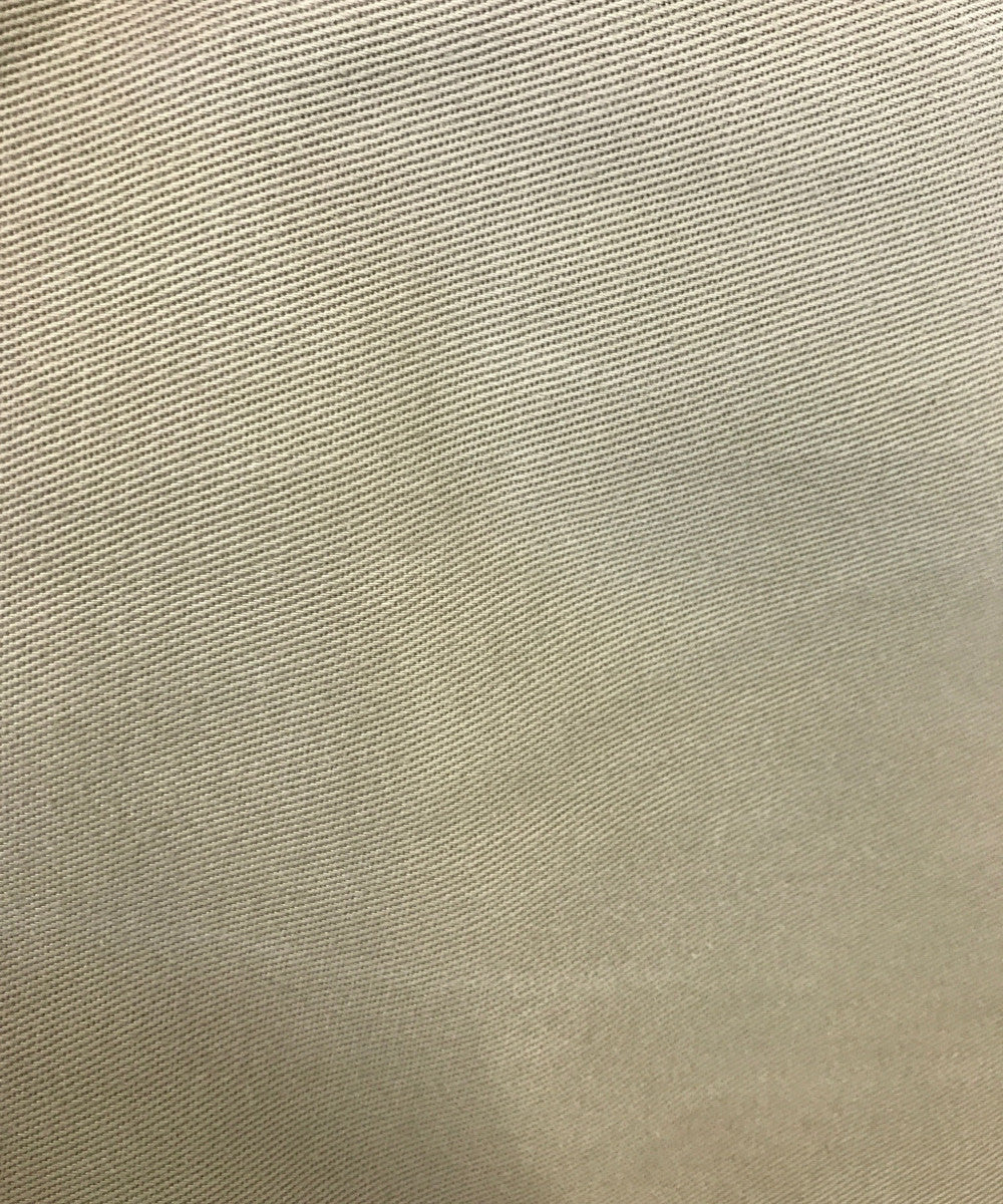 ズーム