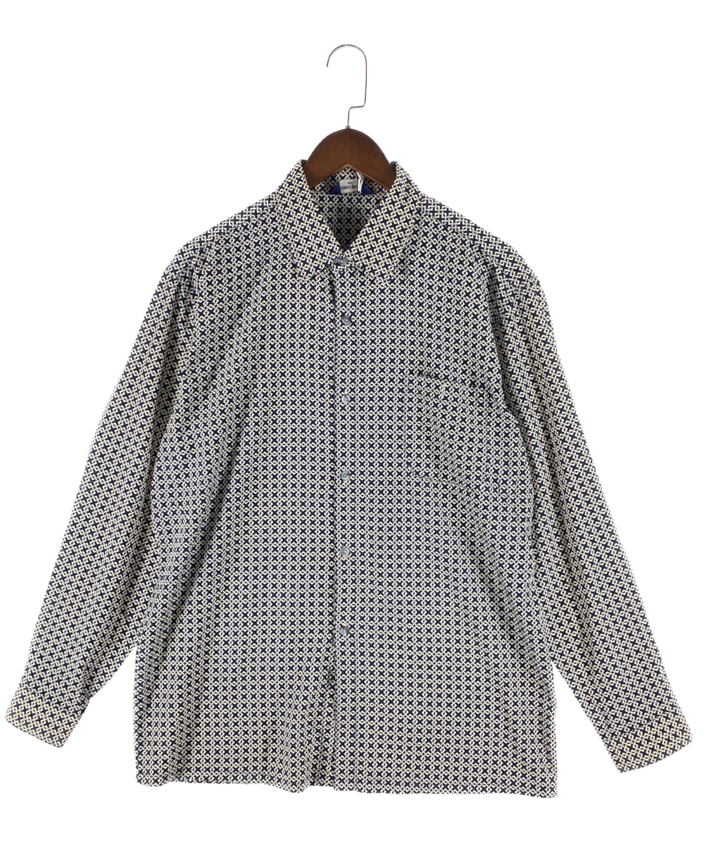 コーディネート 000675 – LYL.FASHION