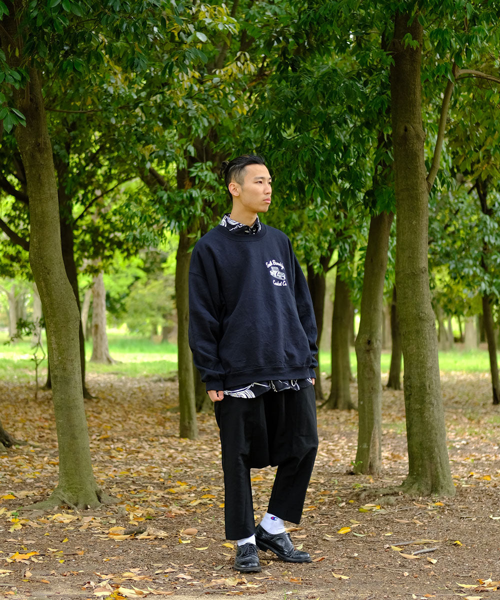 Zoom