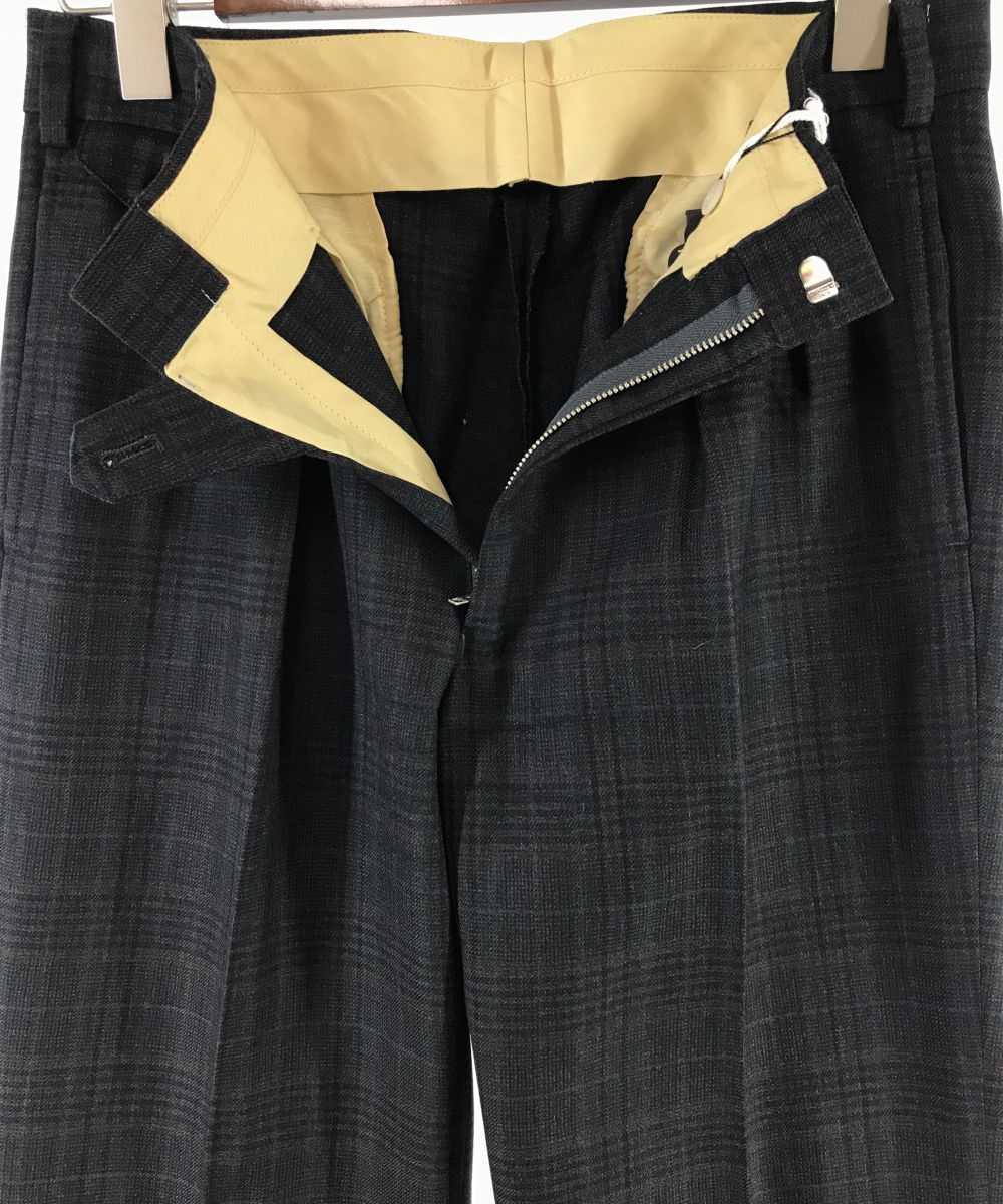 ズーム